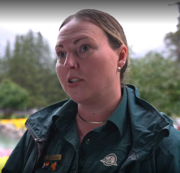 Natalie Fay | CBC News
