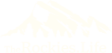 TheRockiesLife-logo-yellow-160